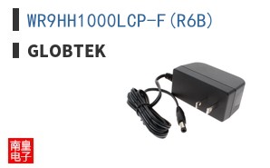 WR9HH1000LCP-F(R6B)
