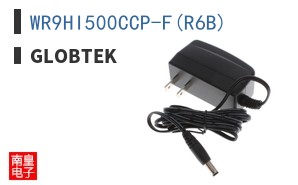 WR9HI500CCP-F(R6B)