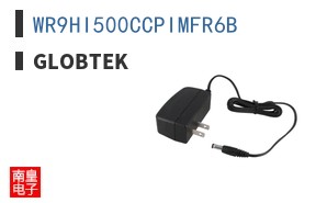 WR9HI500CCPIMFR6B