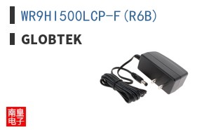 WR9HI500LCP-F(R6B)