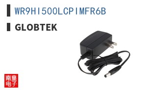 WR9HI500LCPIMFR6B