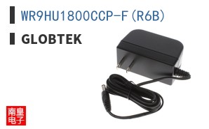 WR9HU1800CCP-F(R6B)