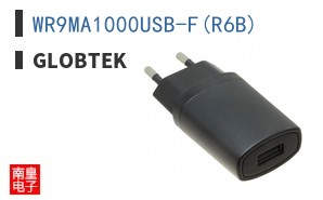 WR9MA1000USB-F(R6B)