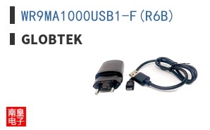 WR9MA1000USB1-F(R6B)