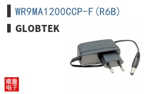 WR9MA1200CCP-F(R6B)