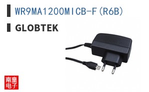 WR9MA1200MICB-F(R6B)