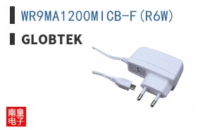 WR9MA1200MICB-F(R6W)