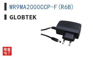 WR9MA2000CCP-F(R6B)