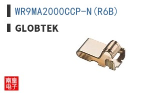 WR9MA2000CCP-N(R6B)