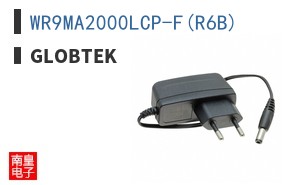 WR9MA2000LCP-F(R6B)