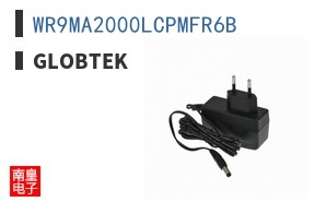WR9MA2000LCPMFR6B