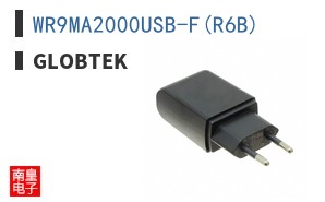 WR9MA2000USB-F(R6B)