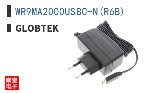 WR9MA2000USBC-N(R6B)