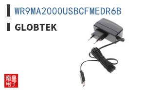 WR9MA2000USBCFMEDR6B