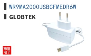 WR9MA2000USBCFMEDR6W