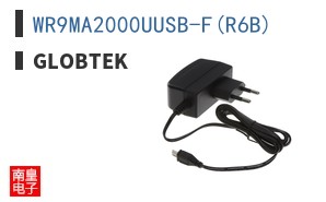 WR9MA2000UUSB-F(R6B)