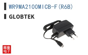 WR9MA2100MICB-F(R6B)