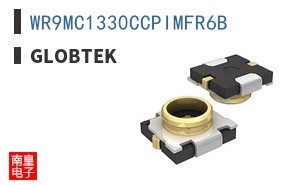 WR9MC1330CCPIMFR6B