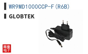 WR9MD1000CCP-F(R6B)