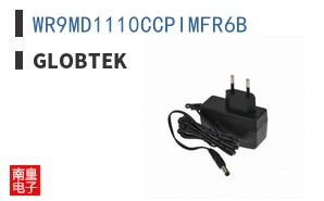 WR9MD1110CCPIMFR6B