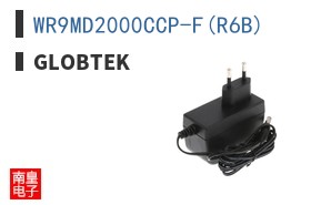 WR9MD2000CCP-F(R6B)