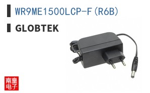 WR9ME1500LCP-F(R6B)