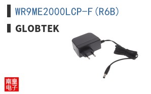 WR9ME2000LCP-F(R6B)