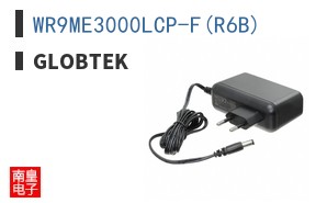 WR9ME3000LCP-F(R6B)