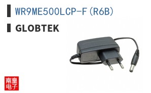 WR9ME500LCP-F(R6B)