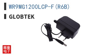 WR9MG1200LCP-F(R6B)