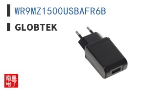 WR9MZ1500USBAFR6B