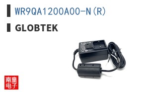 WR9QA1200A00-N(R)