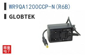 WR9QA1200CCP-N(R6B)