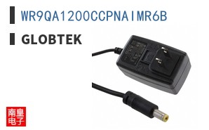 WR9QA1200CCPNAIMR6B