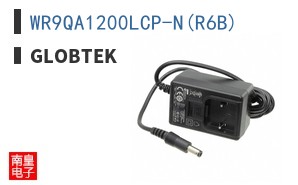WR9QA1200LCP-N(R6B)
