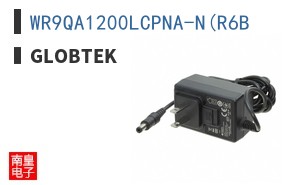 WR9QA1200LCPNA-N(R6B