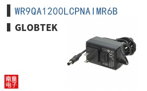 WR9QA1200LCPNAIMR6B