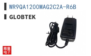 WR9QA1200MAG2C2A-R6B