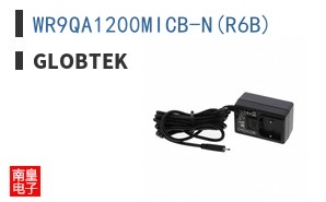 WR9QA1200MICB-N(R6B)