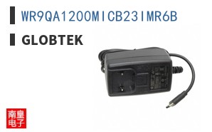 WR9QA1200MICB23IMR6B