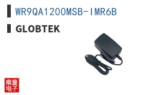 WR9QA1200MSB-IMR6B