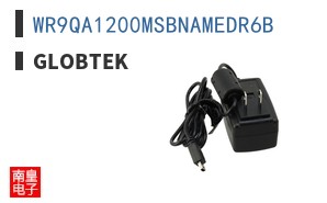 WR9QA1200MSBNAMEDR6B