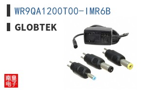 WR9QA1200T00-IMR6B