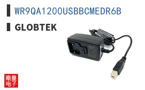 WR9QA1200USBBCMEDR6B