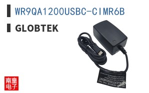 WR9QA1200USBC-CIMR6B