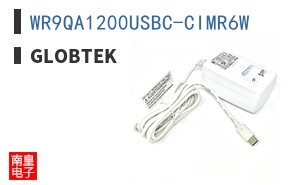 WR9QA1200USBC-CIMR6W