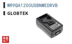 WR9QA1200USBNMEDRVB