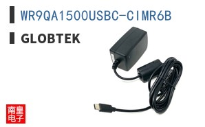 WR9QA1500USBC-CIMR6B