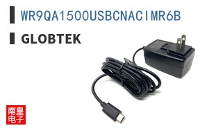 WR9QA1500USBCNACIMR6B