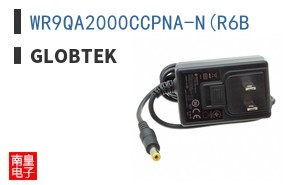 WR9QA2000CCPNA-N(R6B